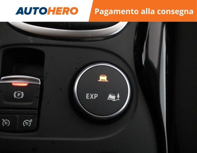 RENAULT Kadjar dCi 130CV Energy Hypnotic