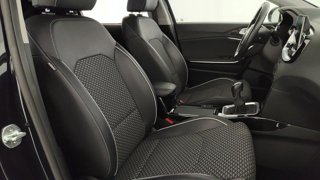 KIA XCeed 1.0 t-gdi Business Gpl 117cv