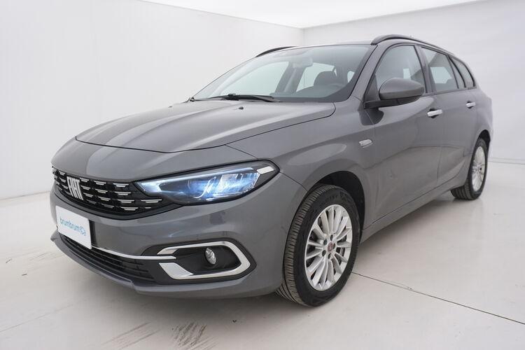 Fiat Tipo SW Business BR045879 1.3 Diesel 95CV