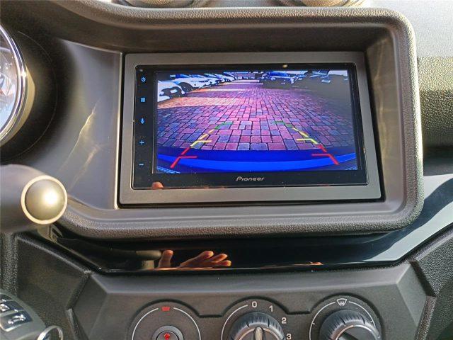 AIXAM Coupé eCoupé Sport Ambition