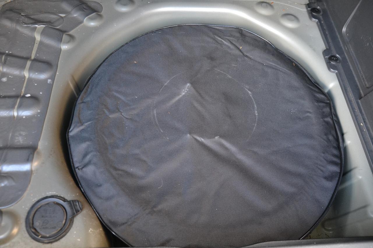 Peugeot 3008 1.6 HDi 120CV ALLURE **EURO6B**NAV+PEL+TETTO+RCAM+