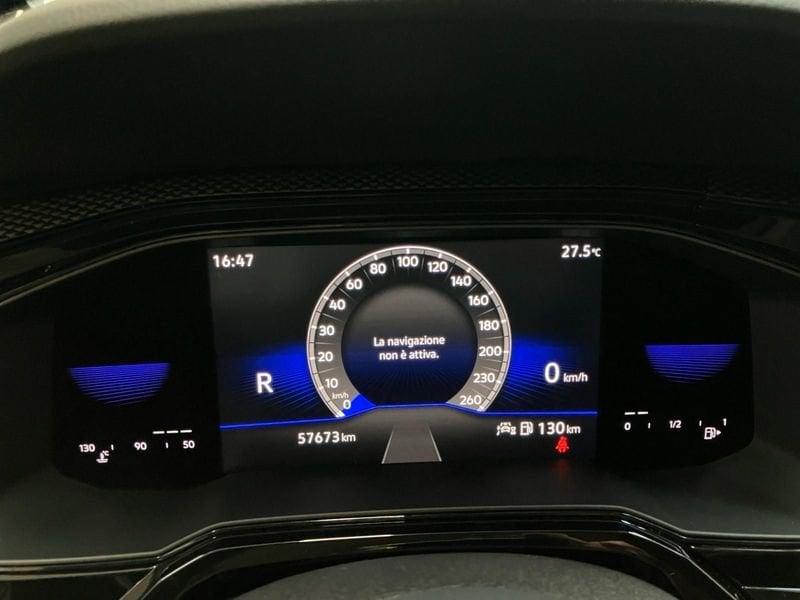 Volkswagen Polo 1.0 TSI DSG Life