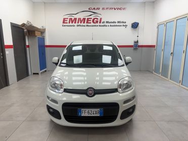 Fiat Panda 1.3 MJT 80 CV S&S Easy