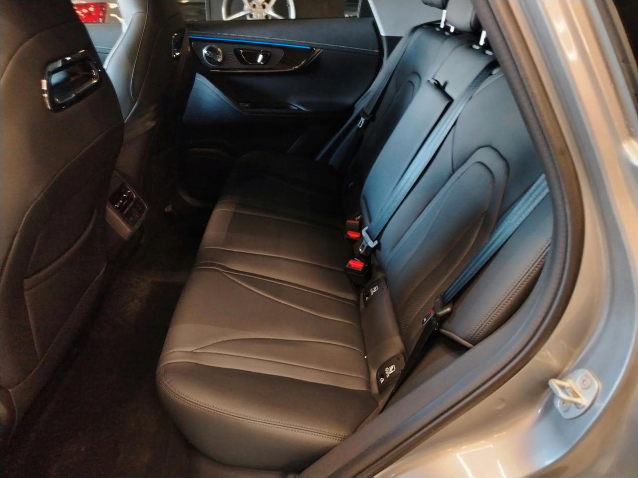 OMODA Omoda 5 Omoda 5 1.6 TGDI 147CV aut. Anniv...