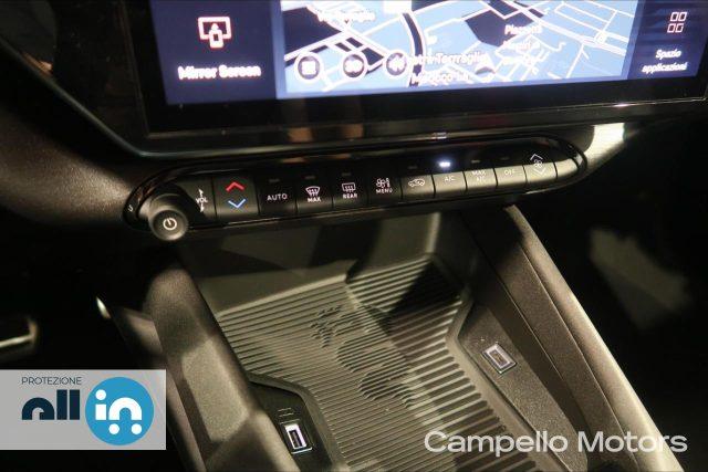 ALFA ROMEO Junior Junior 1.2 136cv Hybrid eDCT6 Speciale