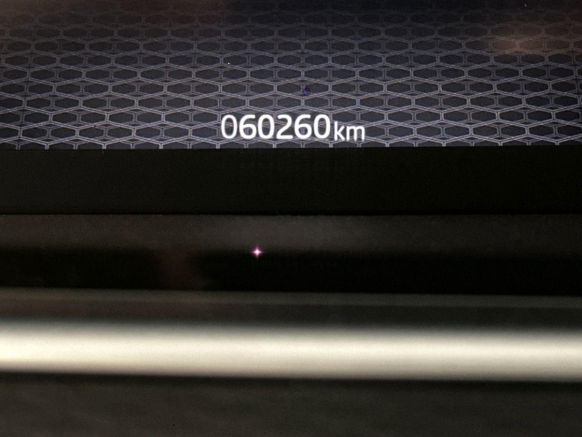 LAND ROVER Range Rover Evoque II 2019 - Range Rover Evoque 2.0d i4 mhev