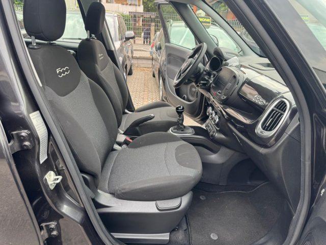 OPEL Corsa 1.3 CDTI ecoFLEX 95CV S&S 5 porte Cosmo