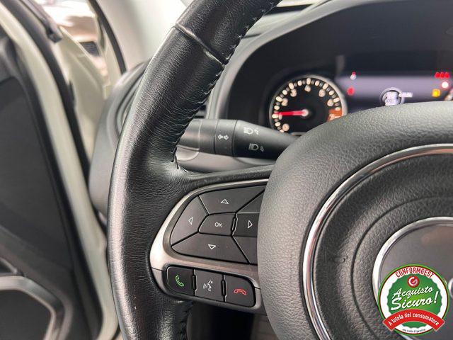 JEEP Renegade 1.0 T3 Limited