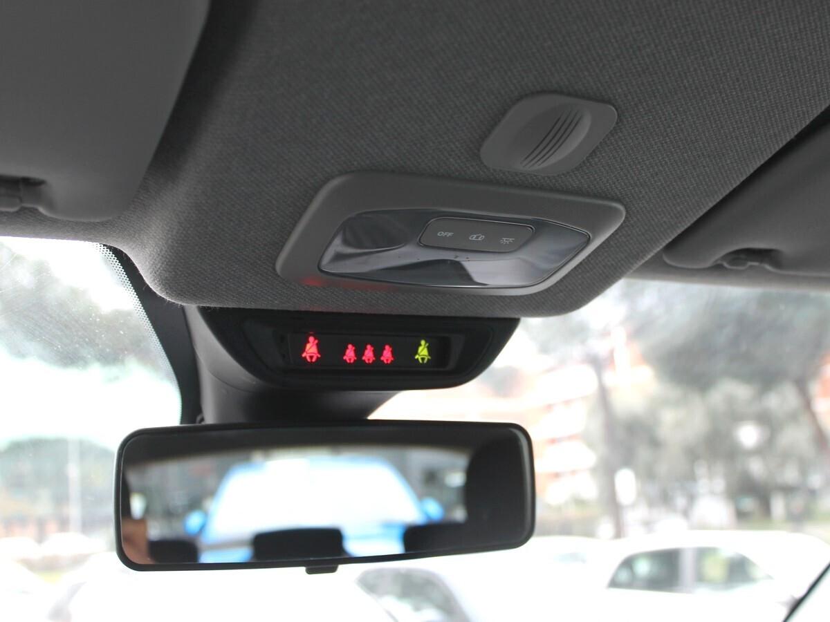 Lancia Ypsilon 1.0 Hybrid FireFly 5 porte S&S Silver Plus **PREZZO VERO** UNIPRO IVA DEDUCIBILE