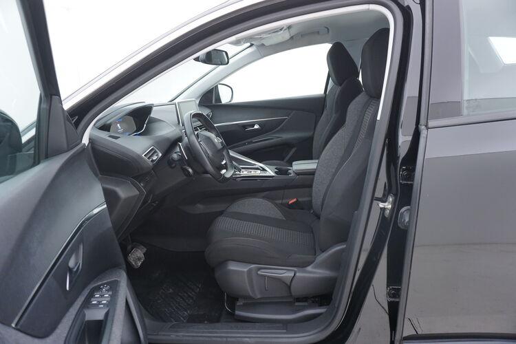 Peugeot 3008 Business EAT8 BR547652 1.5 Diesel 131CV