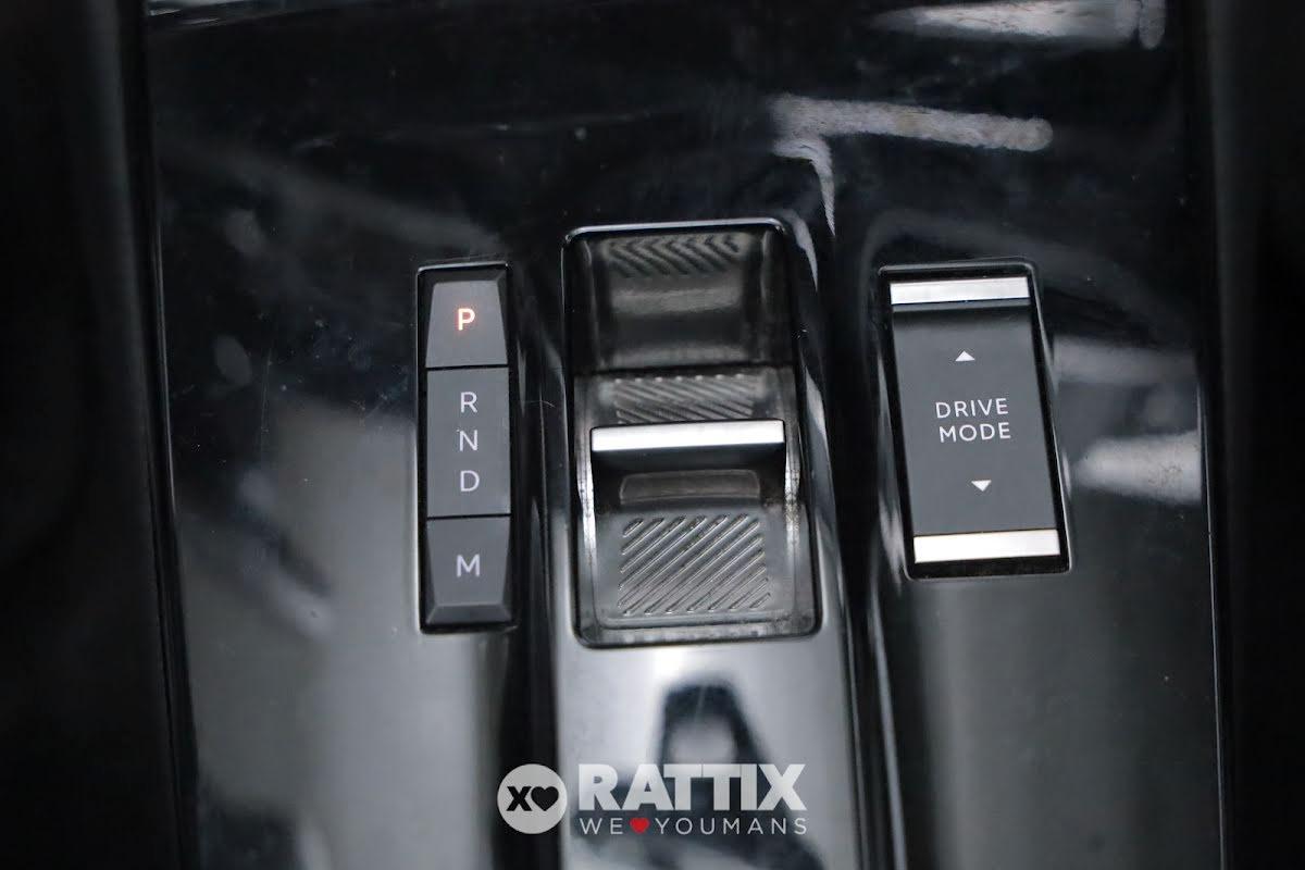 Opel Mokka 1.2 t 130CV Elegance at8