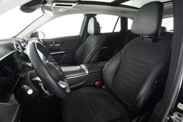 MERCEDES-BENZ G LC (X254) LC 200 4Matic Mild Hybrid AM Ad