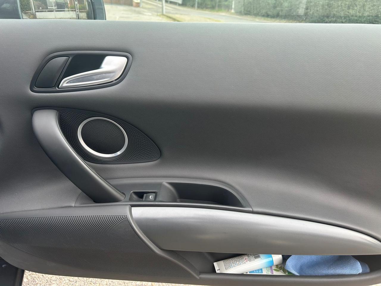 Audi R8 Plus 4.2 FSI #8771