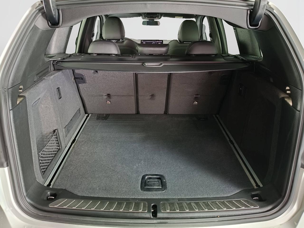 BMW X3 G01 2021 - X3 xdrive20d mhev 48V Msport auto