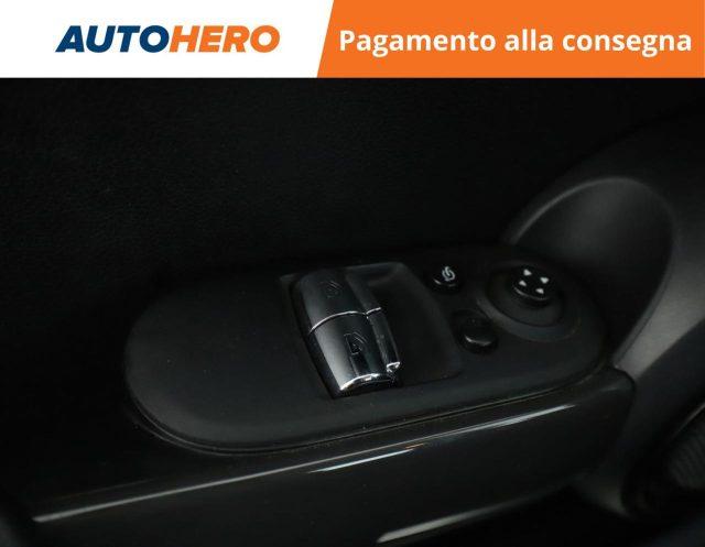 MINI Cooper D 1.5 Cooper D