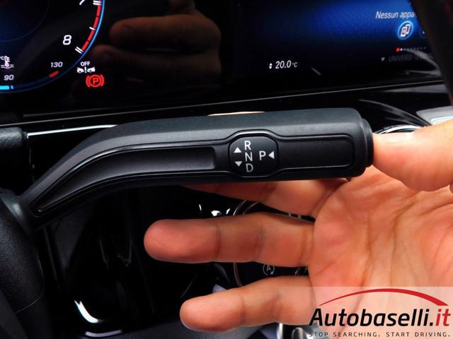 MERCEDES-BENZ GLA 35 AMG GLA 35 AMG SUV 4MATIC 306CV
