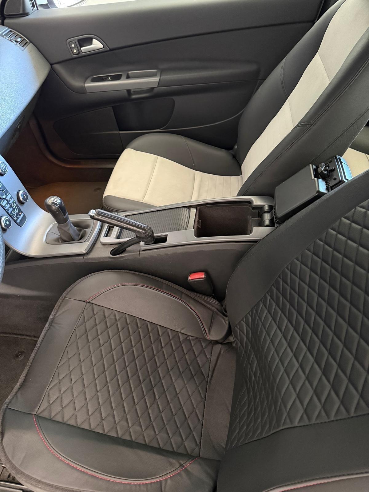 Volvo C30 1.6 D DRIVe R-Design