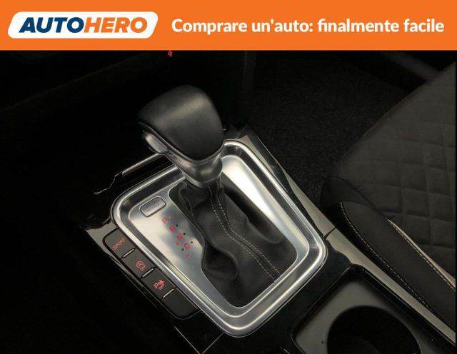 KIA Proceed 1.6 CRDI DCT GT Line