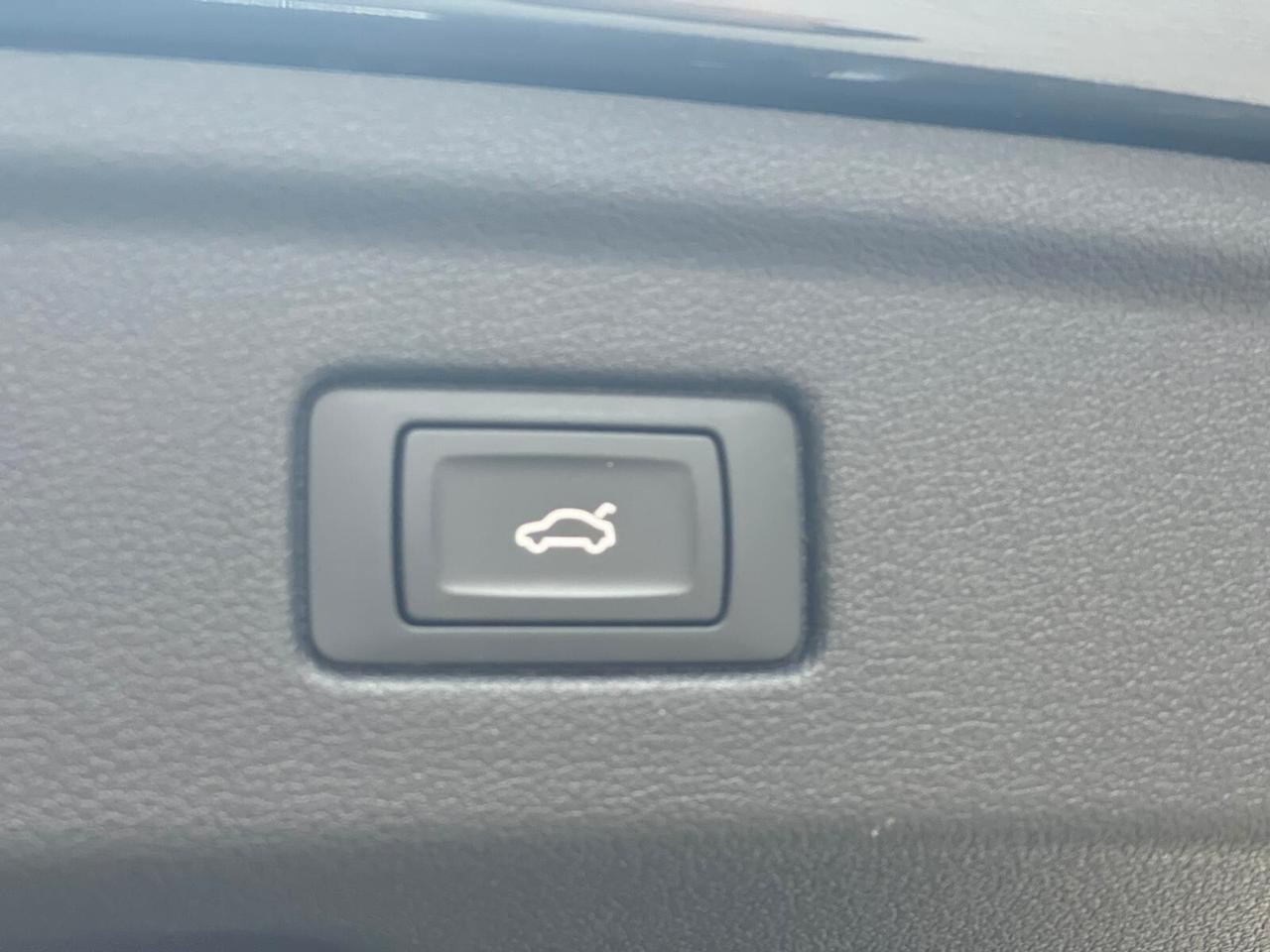 Audi A5 SPB 50 TDI quattro tiptronic TETTO/FULL