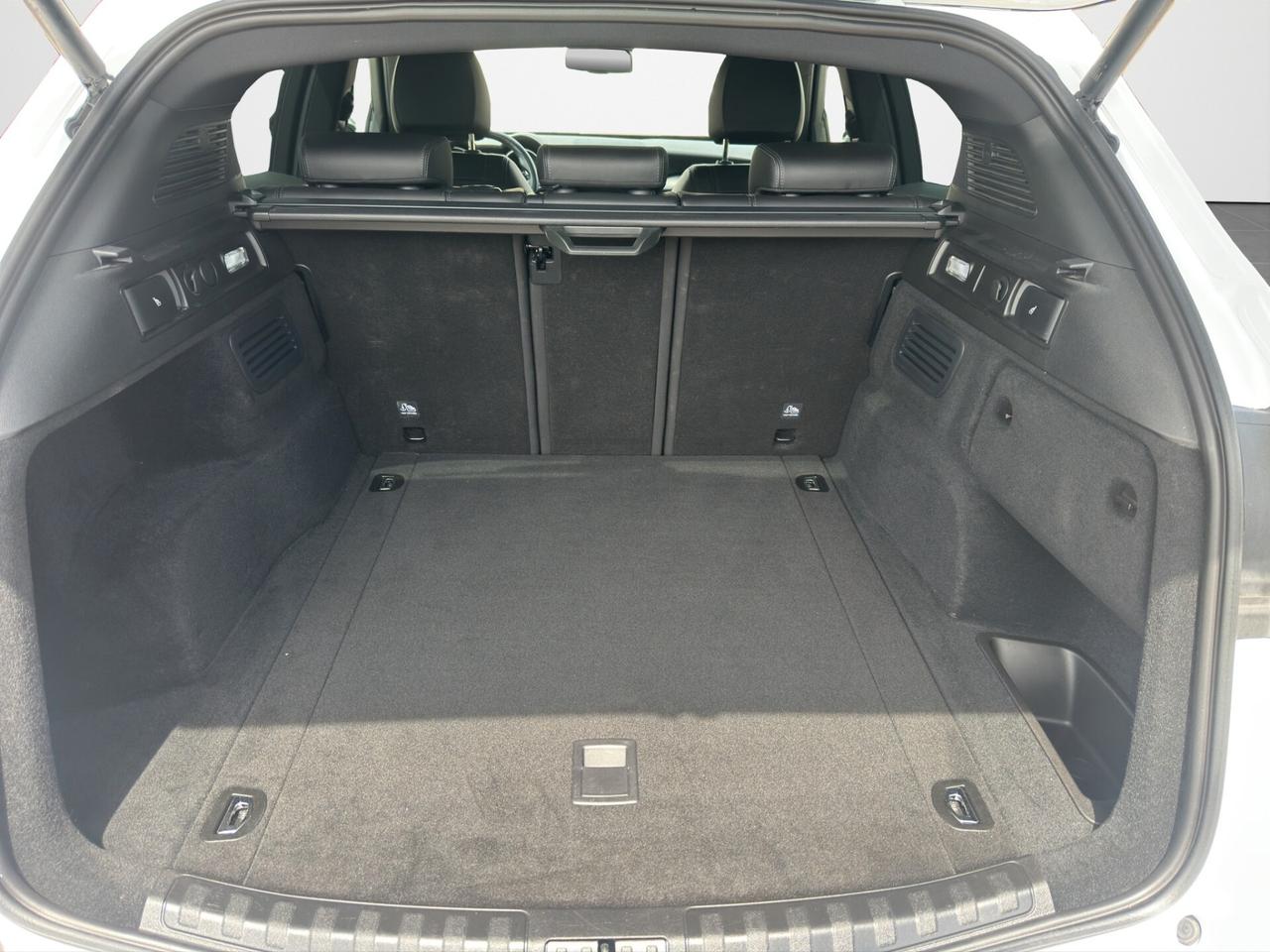 Alfa Romeo Stelvio 2.2 Turbodiesel 210 CV AT8 Q4 Veloce