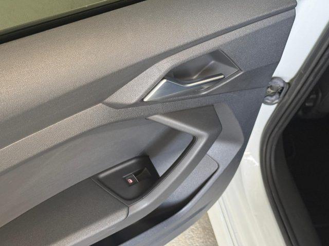 AUDI A1 SPB 30 TFSI S line edition