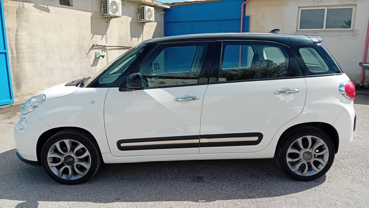 Fiat 500L-1.3 mjt-lounge- full-2015
