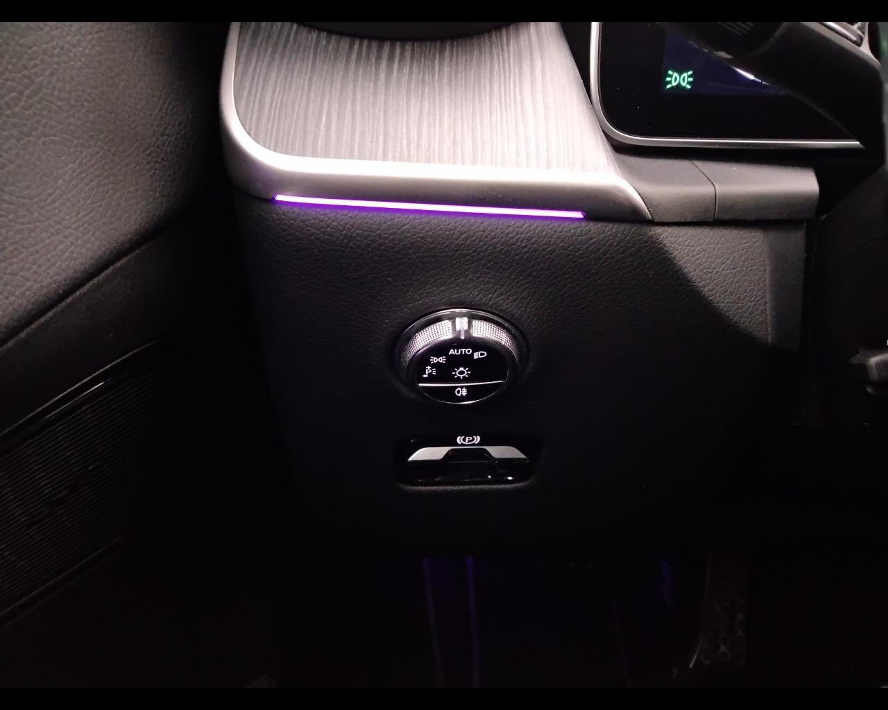 Mercedes-Benz GLC - X254 - GLC 220 d AMG Line Advanced Plus 4matic auto