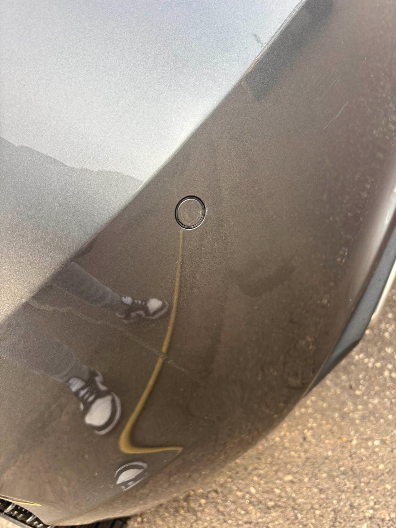 Mercedes-benz A 180 d Automatic Premium