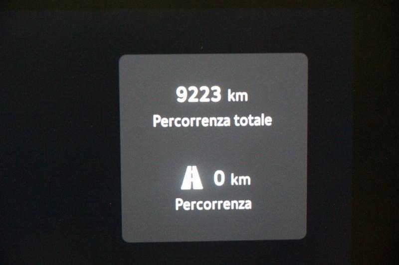 Škoda Kodiaq 2.0 TDI EVO Executive DSG 7p