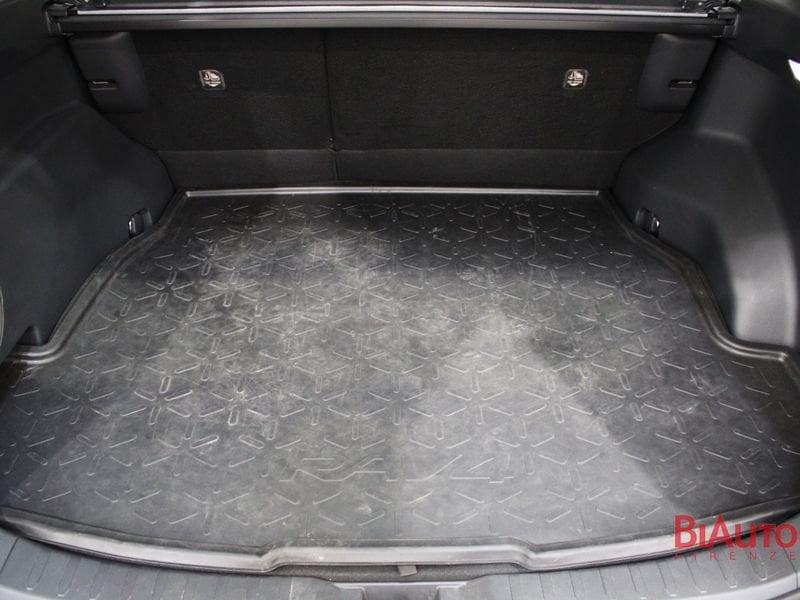 Toyota RAV4 RAV4 2.5 HV (222CV) E-CVT AWD-i Adventure