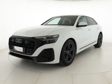 3.0TDI 231CV quattro tiptronic S line Edition