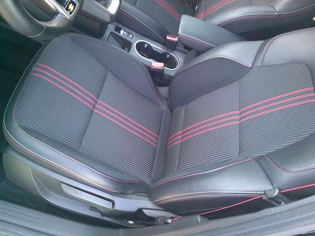 Renault Captur Captur 1.0 tce RS Line Gpl 100cv