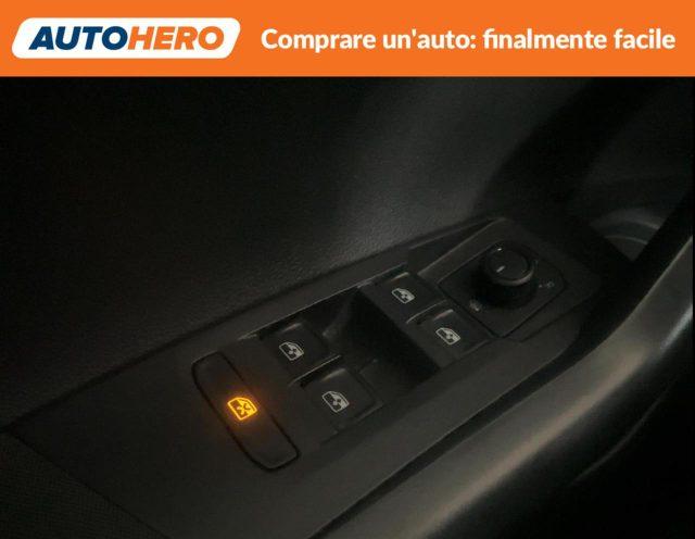 VOLKSWAGEN Polo 1.6 TDI 5p. Trendline BlueMotion Technology