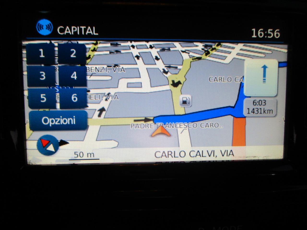 Nissan Juke 1.5 dCi FULL OPTIONAL!!! 2014