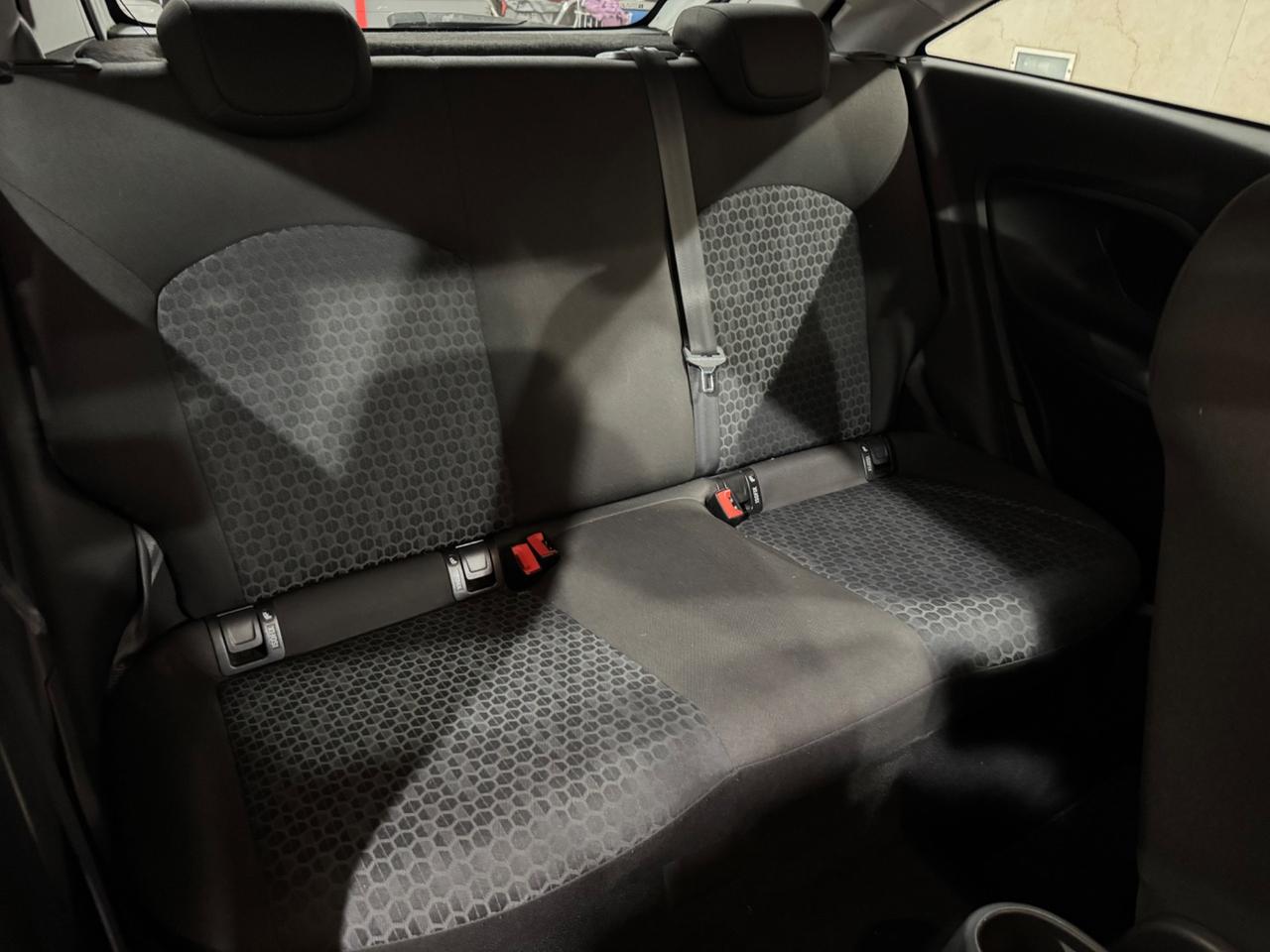 Opel Corsa 1.4 90CV GPL Tech NEOPATENTATI