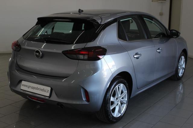 OPEL - Corsa - 1.2 Elegance