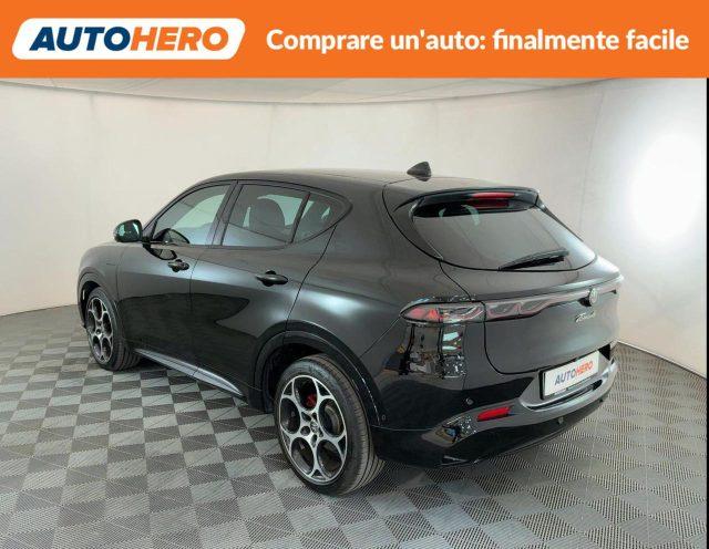 ALFA ROMEO Tonale 1.6 diesel 130 CV TCT6 Veloce