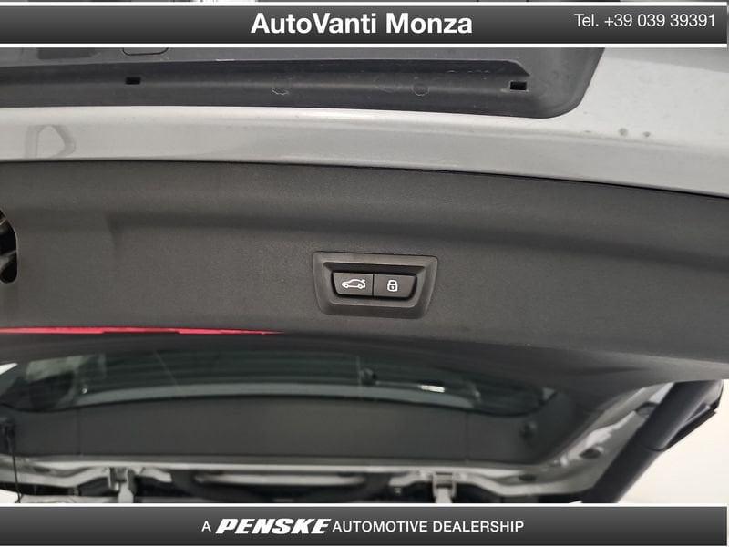 MINI Mini Countryman U25 Mini D Classic Countryman