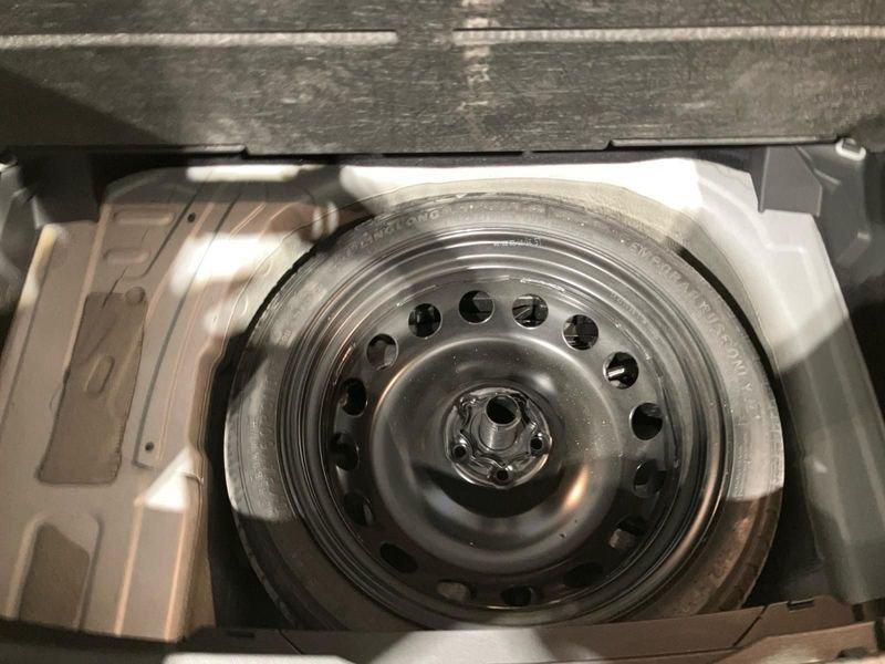 Volkswagen T-Cross T-Cross 1.0 TSI 110 CV DSG Advanced