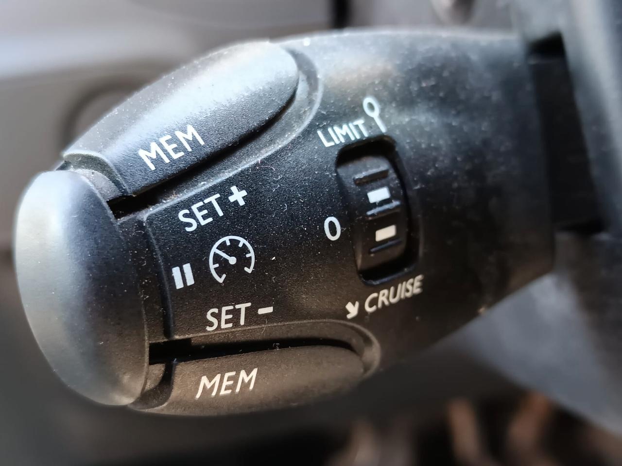 Citroen C3 2017 - 1.6hdi Lb autombili