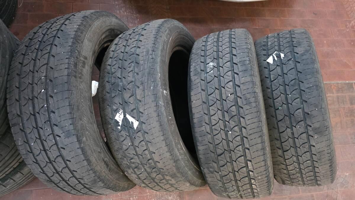 Citroen Jumpy 2.0 hdi 120cv L2H2