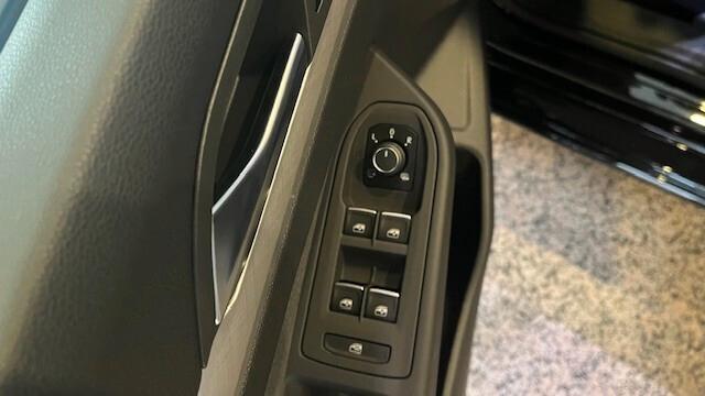 Volkswagen Golf 2.0 TDI 115 CV SCR Km Zero