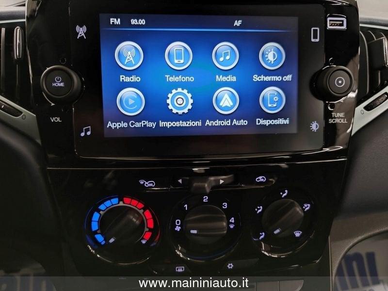 Lancia Ypsilon 1.2 69cv 5p GPL + Car Play "SUPER PROMO"