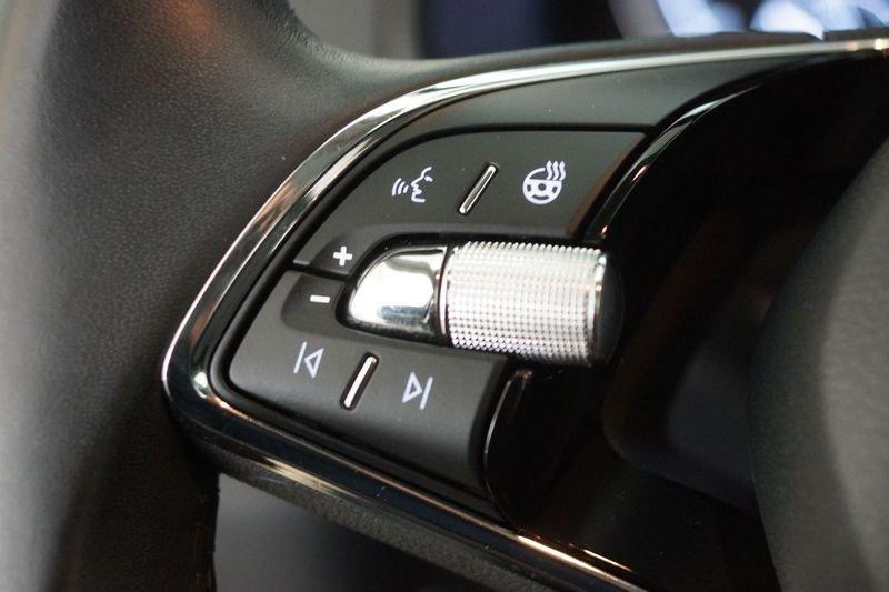 Skoda Karoq Karoq 1.0 TSI 110 CV S-Tech