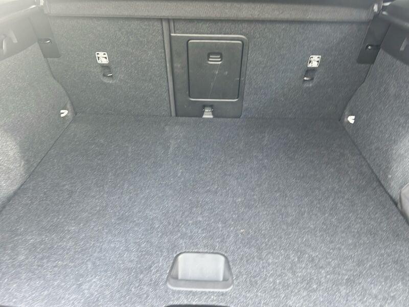 Volvo XC40 XC40 D3 AWD R-design