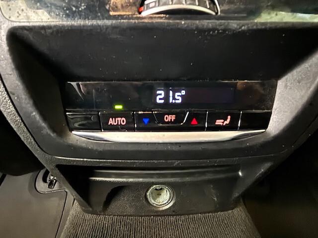 Bmw X4 xDrive30d Msport-X