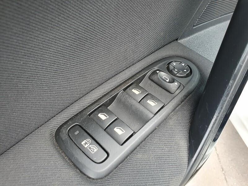 PEUGEOT 508 SW 1.6 e-HDi 115 S&S ETG6 NAV G.TRAINO