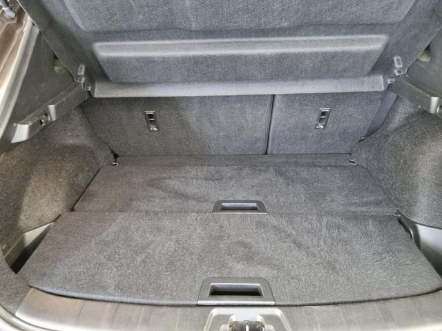 NISSAN Qashqai 1.3 DIG-T 160 CV DCT N-Connecta