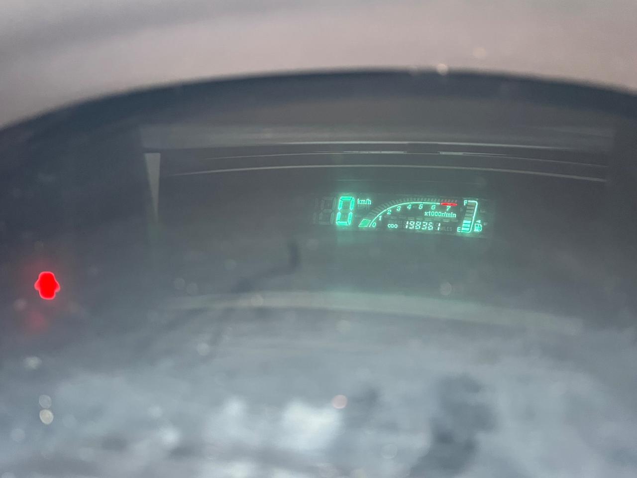 Toyota Yaris 1.0i 16V cat 5 porte