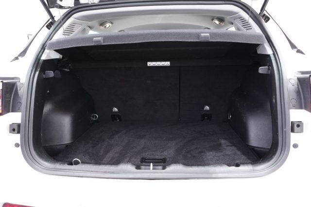 JEEP Compass 1.6 Multijet II 120cv 2WD Business #Navy